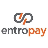 Entropay